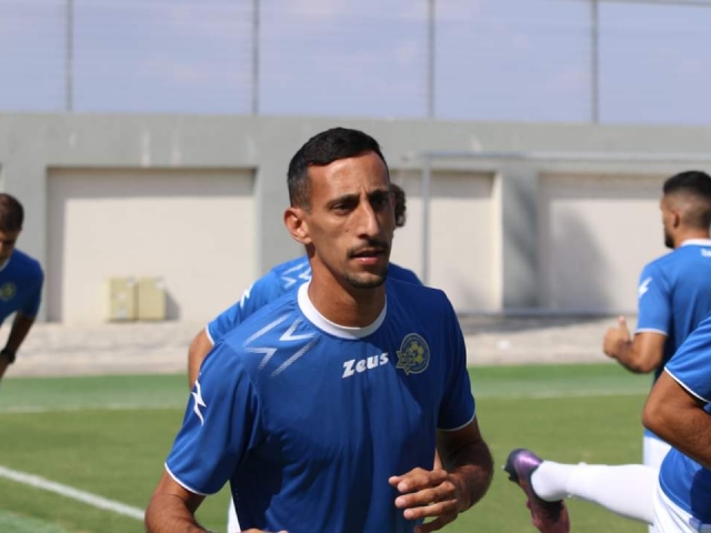 בוארון (דאפר מחאמיד)